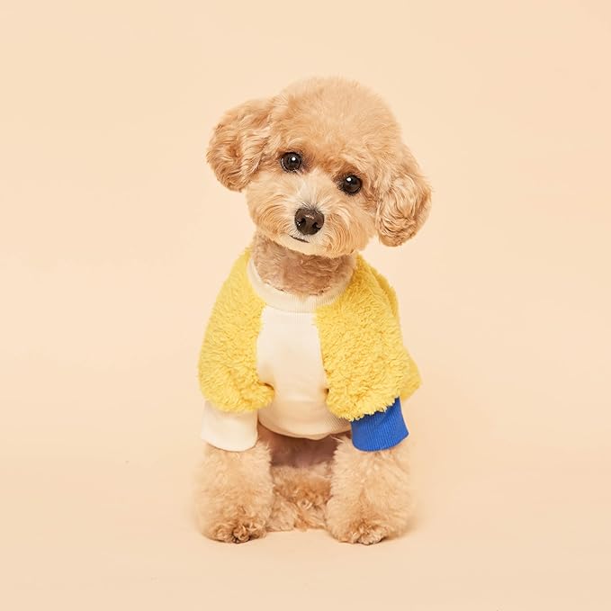 #color_yellow