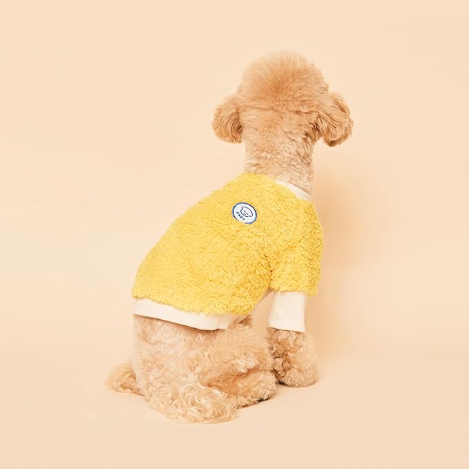 #color_yellow