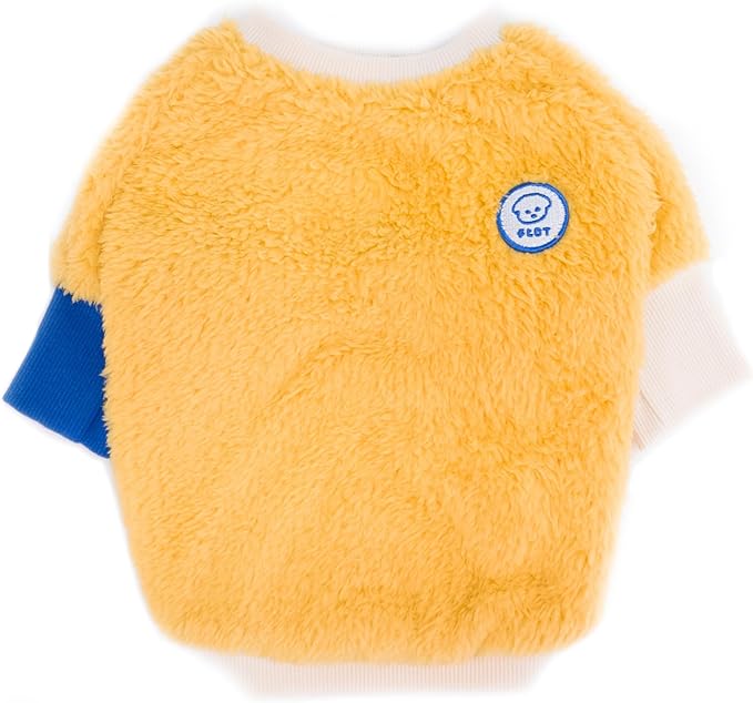 #color_yellow