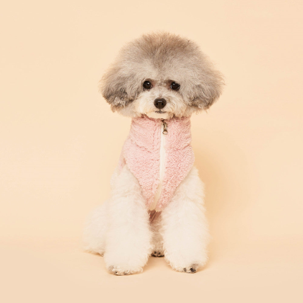 #color_pink