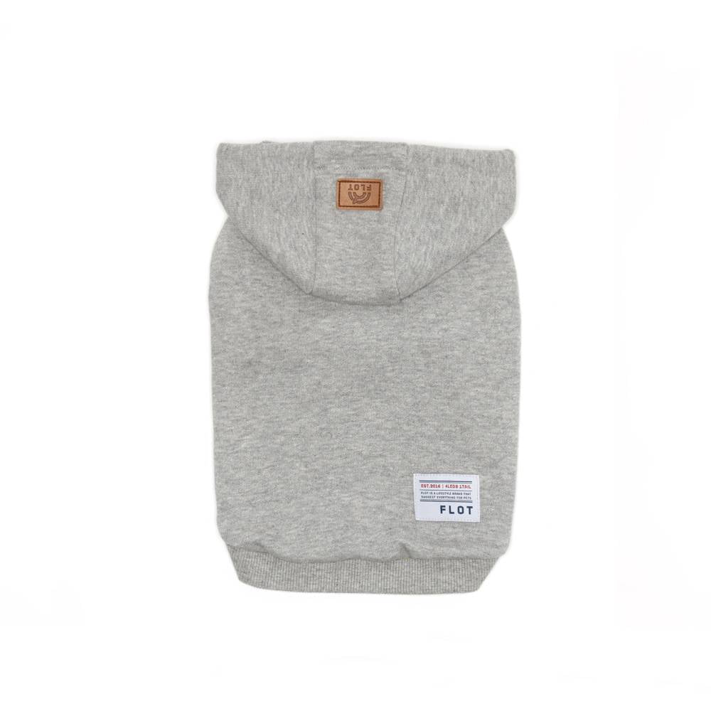 #color_grey
