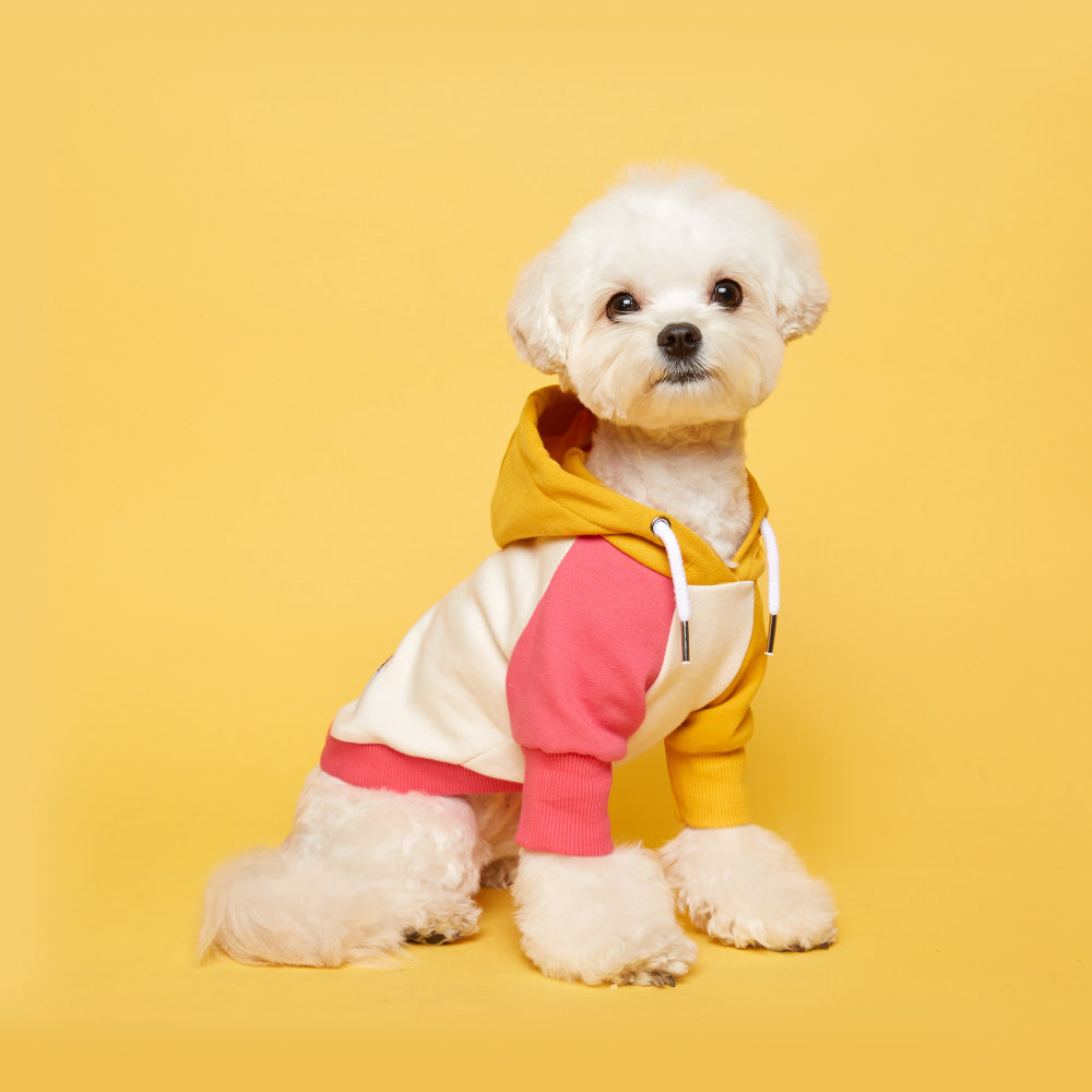 #color_yellow/pink