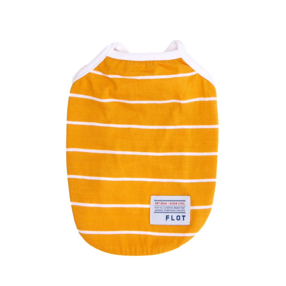 #color_yellow