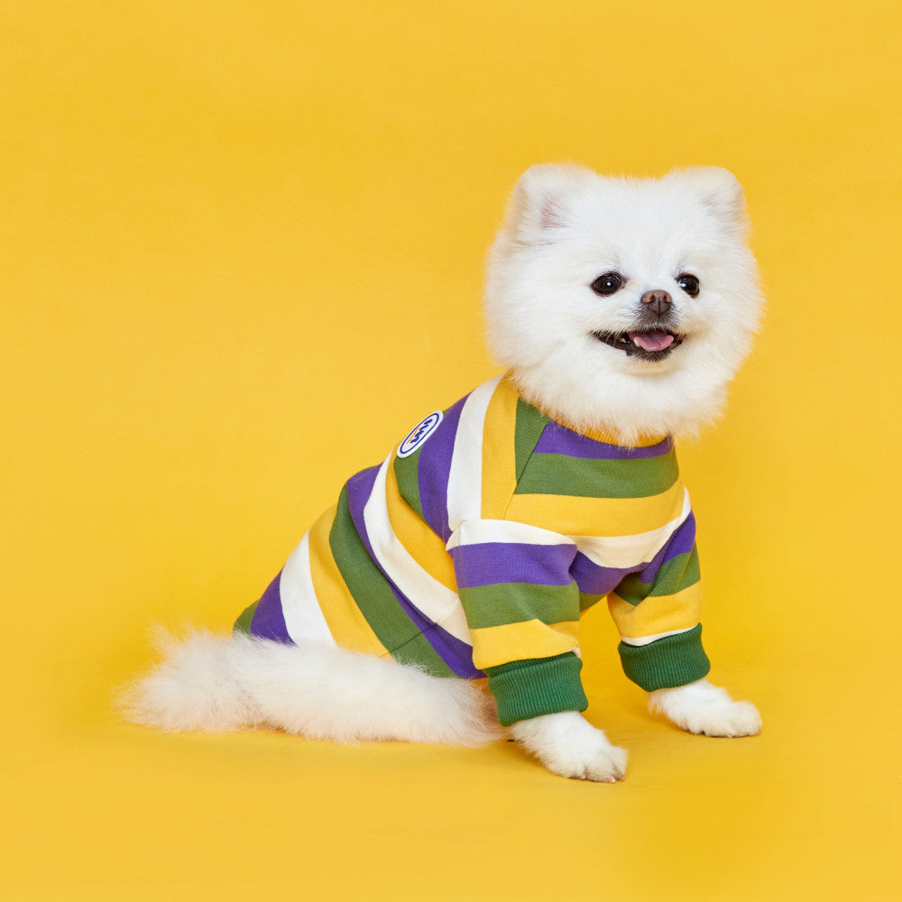 #color_yellow/purple