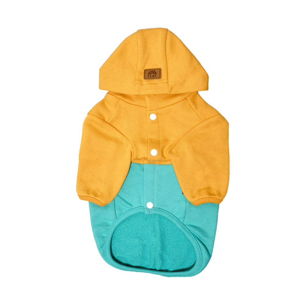 #color_yellow