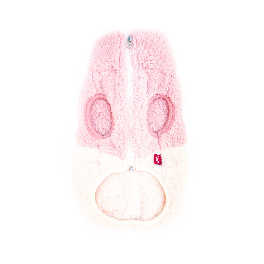#color_pink