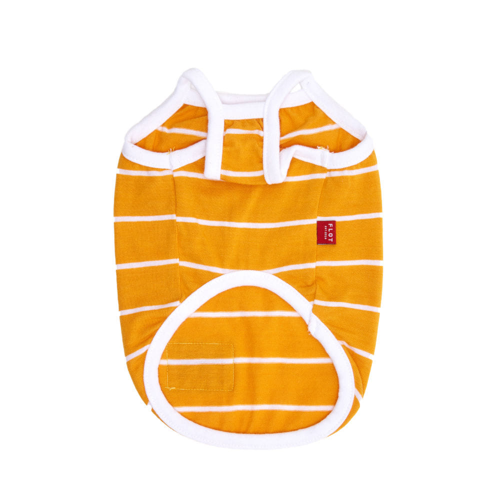 #color_yellow