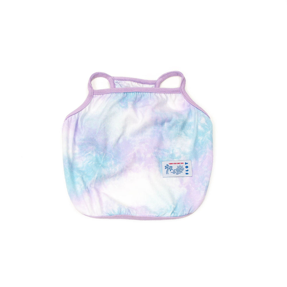 #color_violet