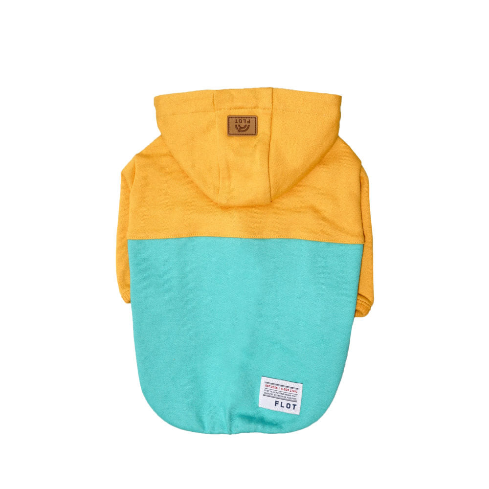#color_yellow