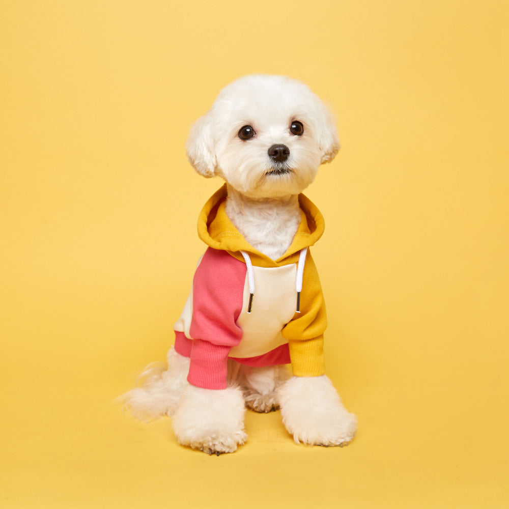 #color_yellow/pink