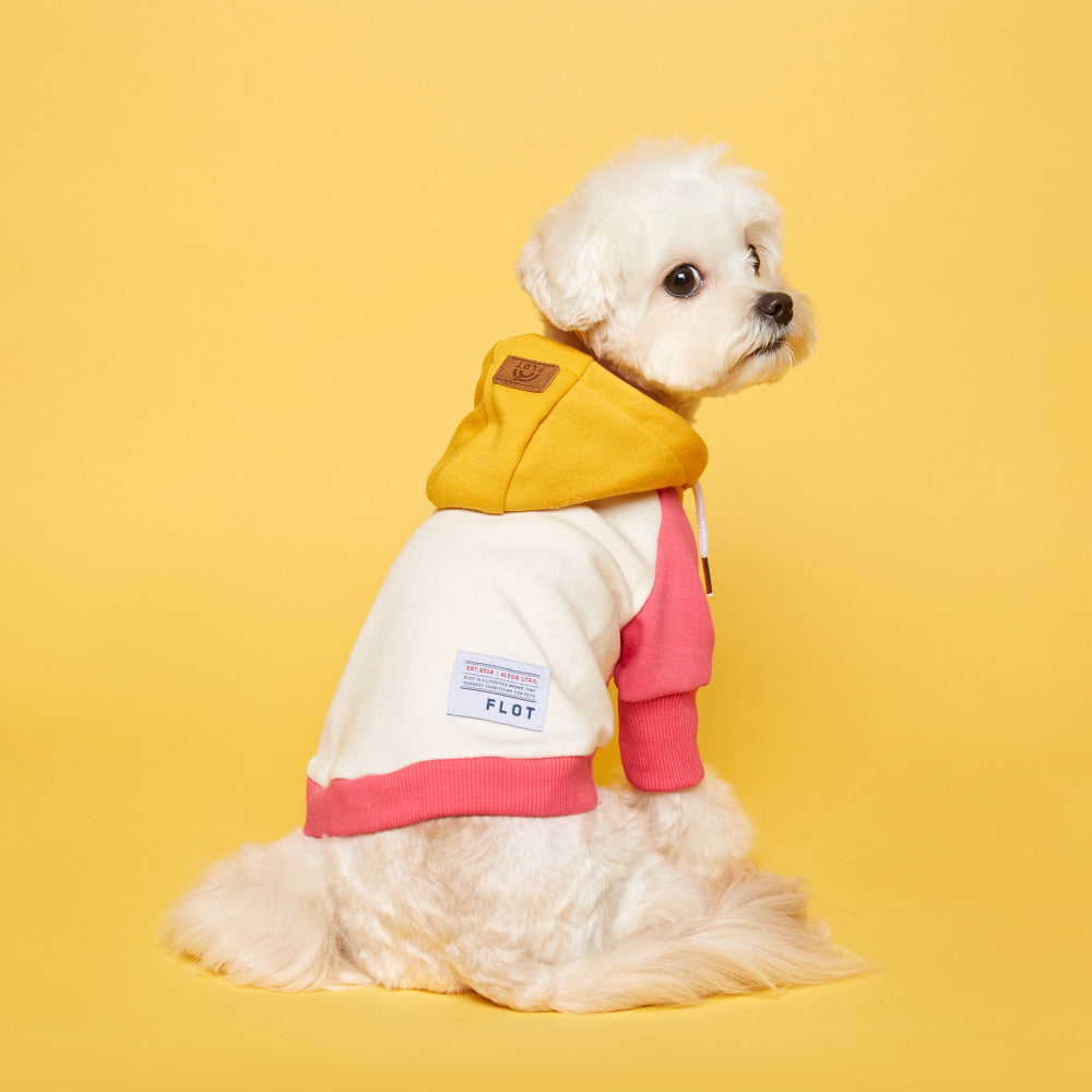 #color_yellow/pink