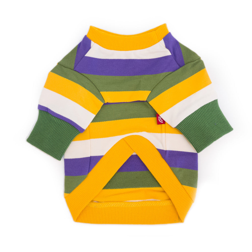 #color_yellow/purple