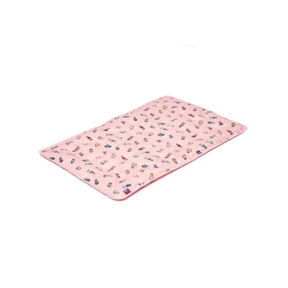 #color_pink