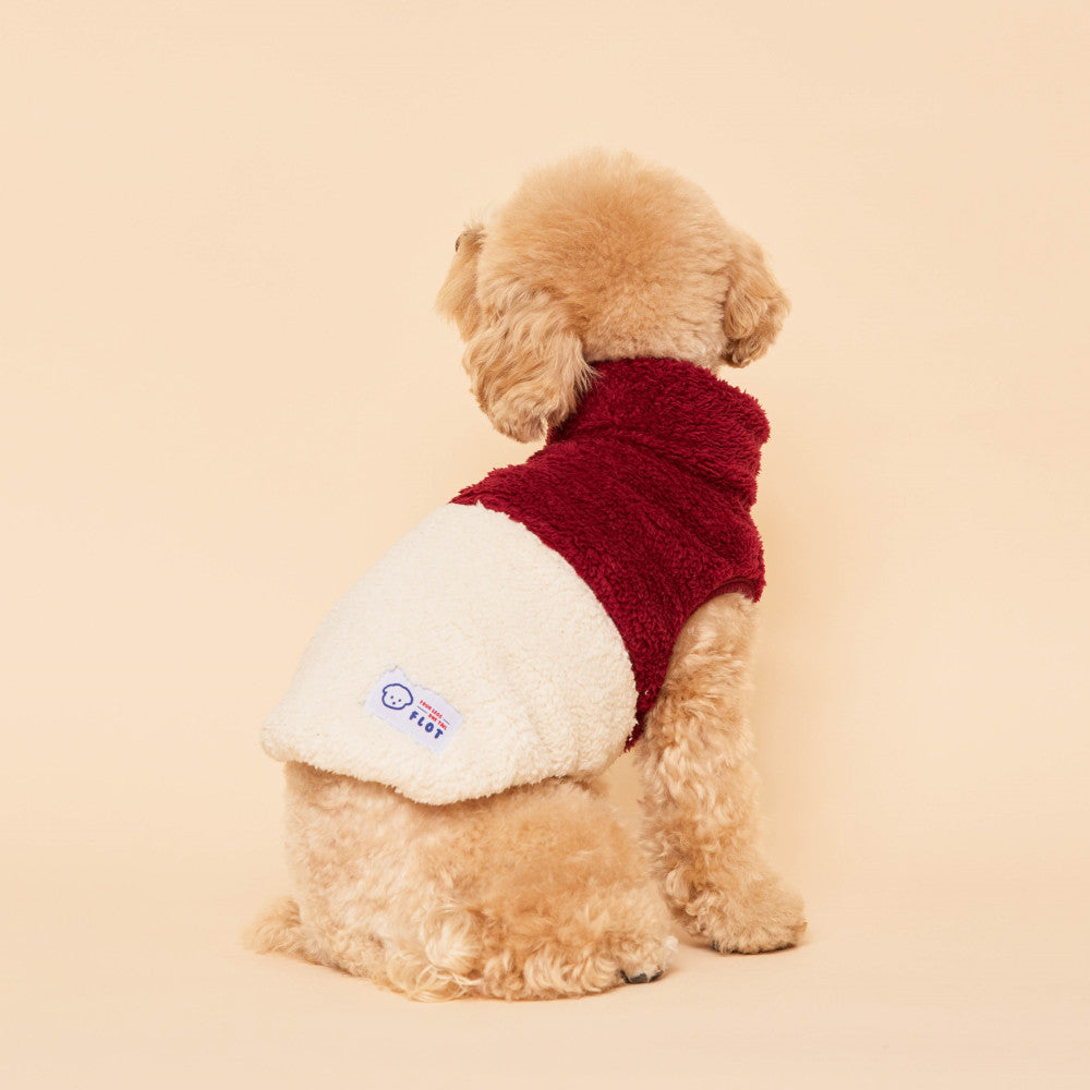 #color_burgundy