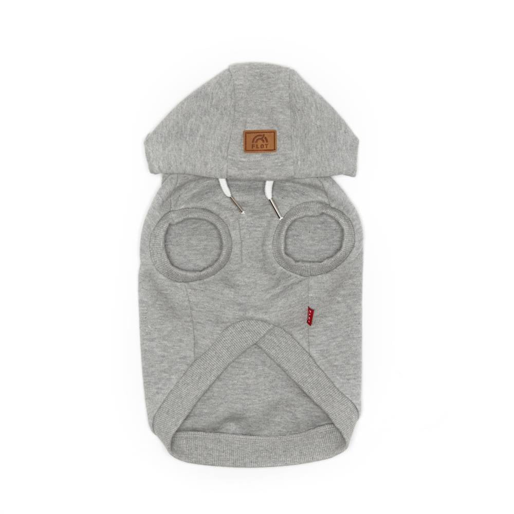 #color_grey