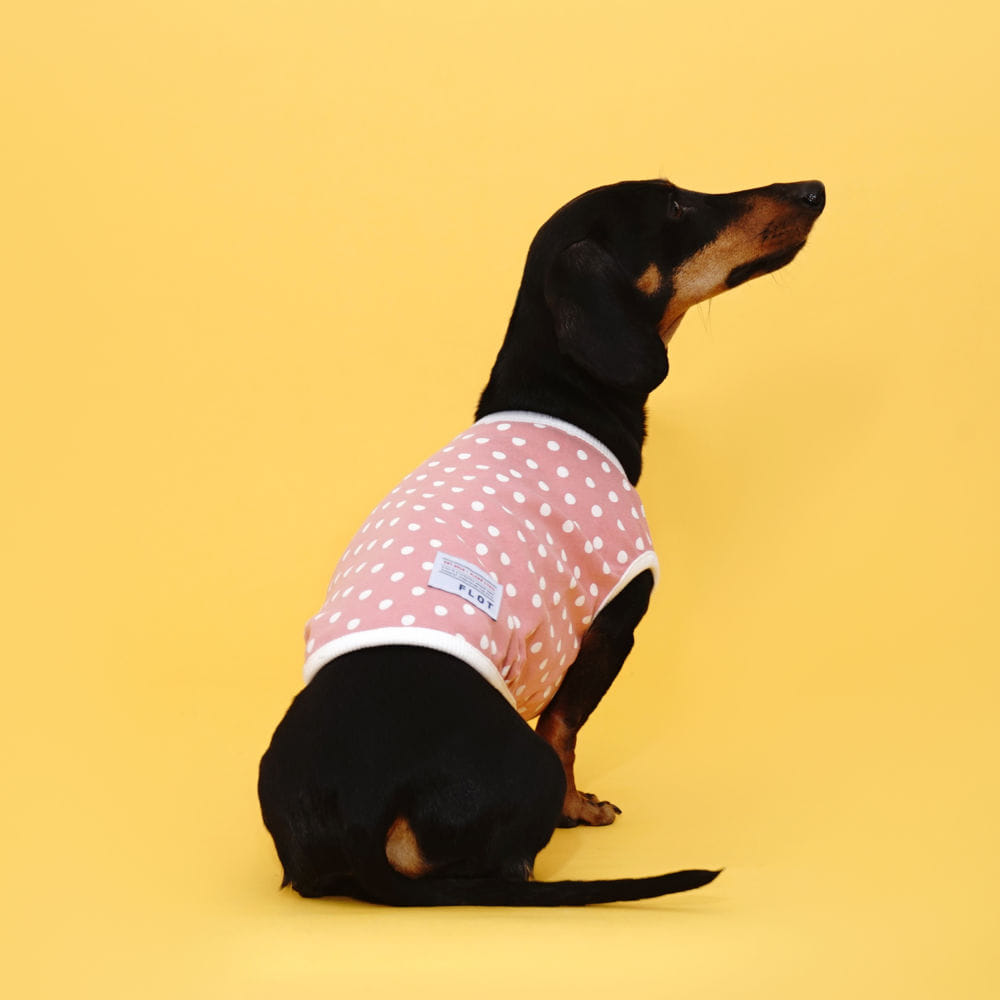 #color_pink