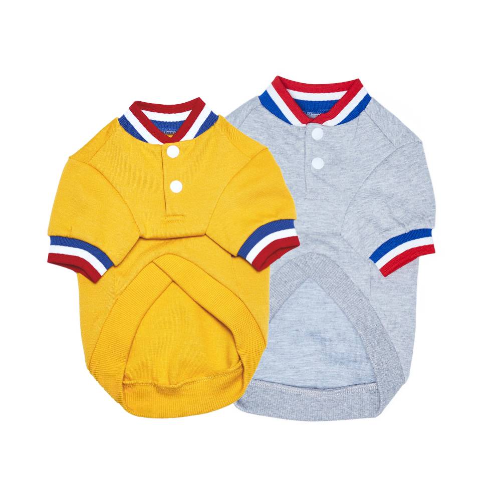 #color_yellow