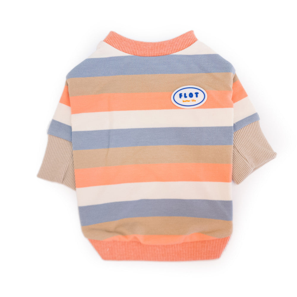 #color_peach/sky