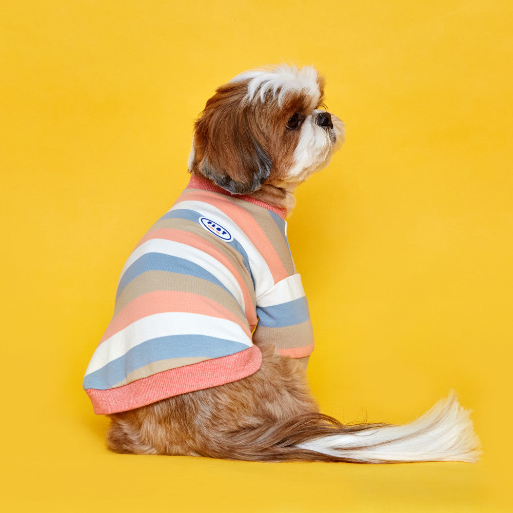 #color_peach/sky