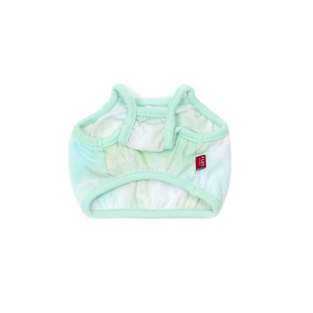 #color_mint