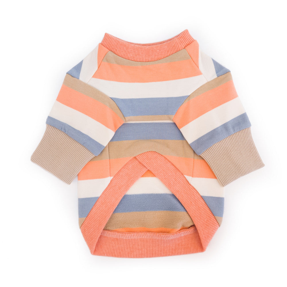#color_peach/sky
