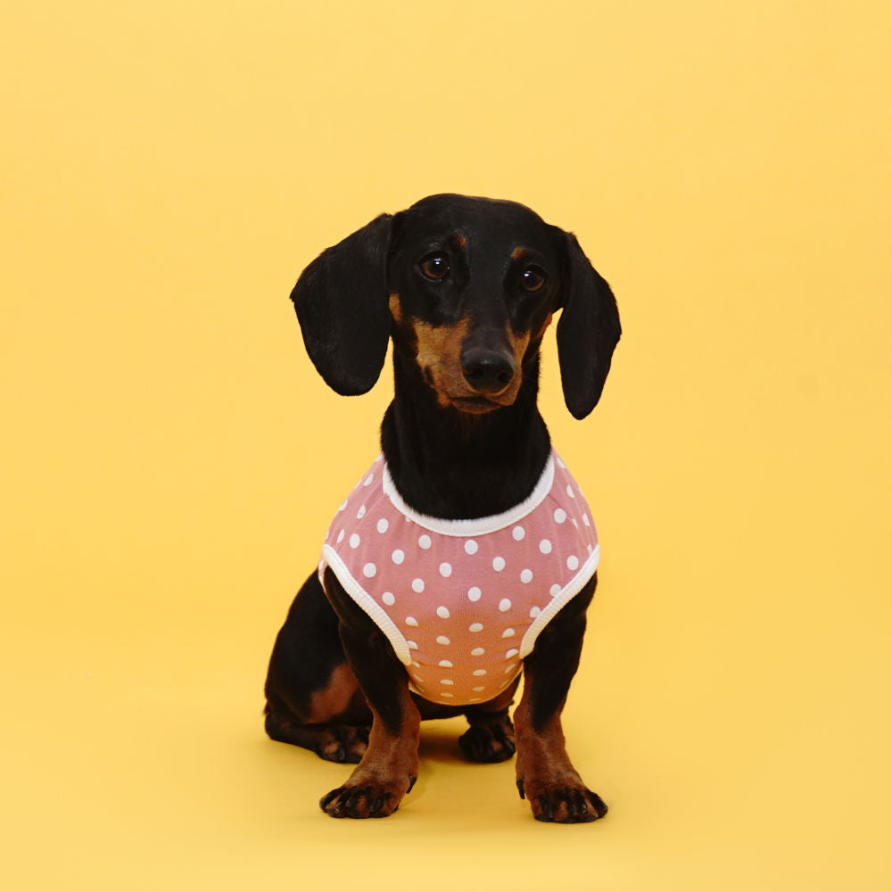 #color_pink